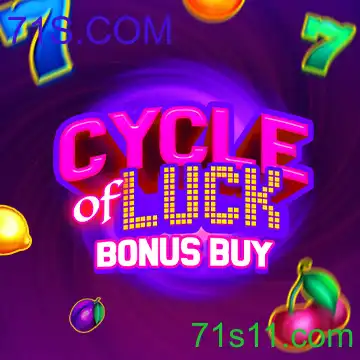 CycleofLuckBonusBuy