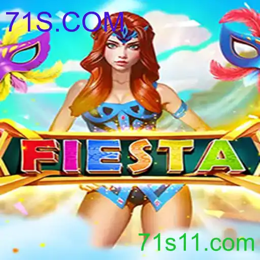 Fiesta